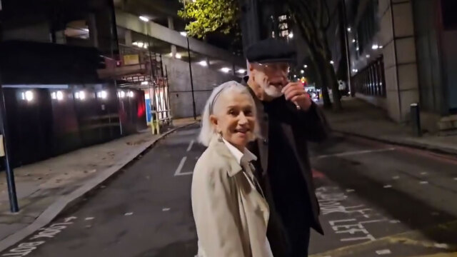 hor-Helen%20Mirren