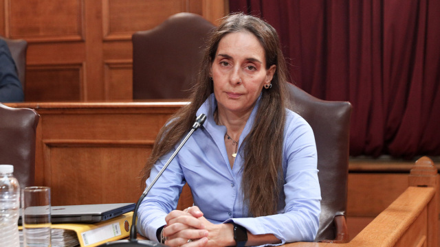 ΟΠΕΚΕΠΕ: Το πόρισμα Τυχεροπούλου «ξεφουσκώνει» το σκάνδαλο για πολιτικούς, μειώνει τη ζημία από τα €1,2 εκατ. στα €115.000 συνολικά
