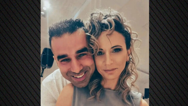 Ψυχιατρική πραγματογνωμοσύνη θα ζητήσει ο 41χρονος που σκότωσε την Βασιλική με 45 μαχαιριές στην Καλαμάτα