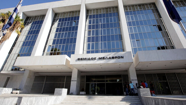 Πέντε χρόνια κάθειρξη σε αρχαιοκάπηλους - «σφράγισε» την ποινή ο Άρειος Πάγος