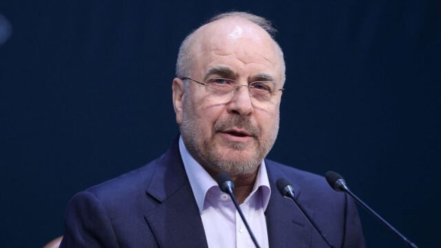 Ο κορυφαίος διαπραγματευτής του Ιράν απειλεί αμερικανικούς στόχους λόγω της κλιμάκωσης στον Λίβανο