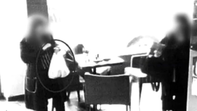 Νέα στοιχεία για το κύκλωμα στις πολεοδομίες: Χρήματα μέσα σε κουτί από γλυκά, «δεν εμπλέκομαι» λέει πρώην γ.γ. υπουργείου