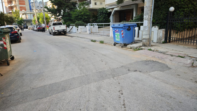 Μυστήριο με τη δολοφονία του 17χρονου στην Καλλιθέα: Δεν προκύπτει οπαδικό υπόβαθρο, κανείς δεν έχει αναζητήσει το θύμα ως τώρα
