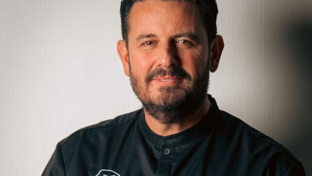 Francesco Granata, γιατί η pizza σου βραβεύτηκε ως η καλύτερη στον κόσμο;