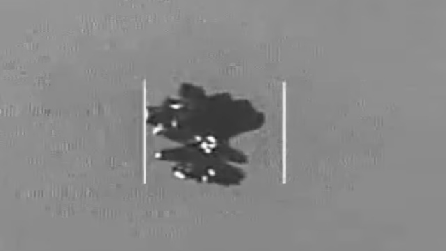 ufo%201107%20hor