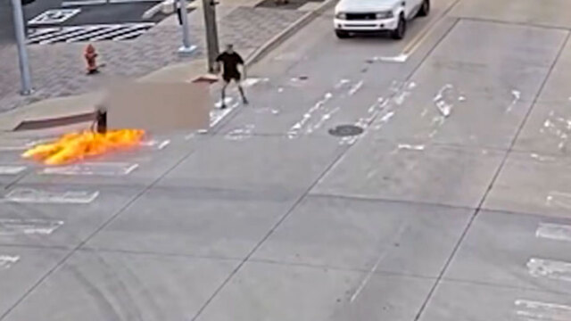 oklahoma_molotov_hor