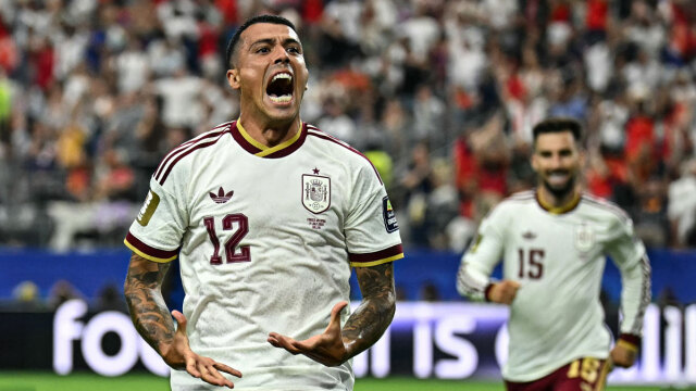 Ισπανία έτοιμη για τίτλο! «Καθάρισε» με 2-0 την αναιμική Γαλλία και προκρίθηκε στον τελικό του Μουντιάλ, δείτε τα γκολ