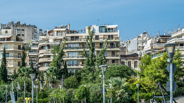 «Σπίτι μου 3»: Το νέο σχέδιο για φθηνά στεγαστικά που πάει στη ΔΕΘ, τα σενάρια για τους δικαιούχους και τα επιλέξιμα ακίνητα