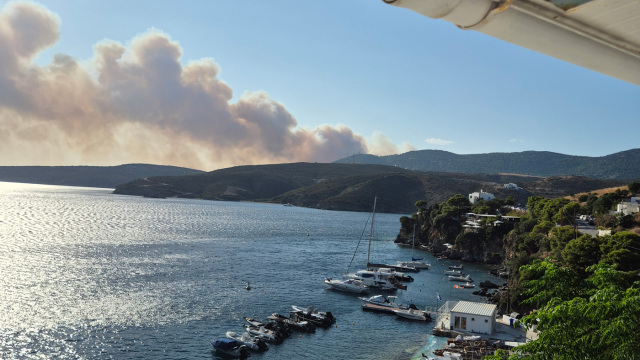 skyros102-hor
