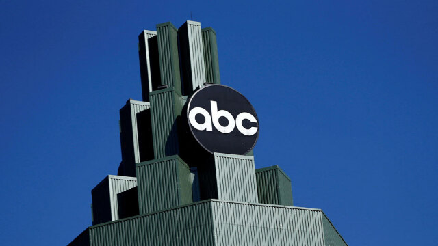 Στα δικαστήρια το ABC της Disney κατά της κυβέρνησης Τραμπ για την ελευθερία της έκφρασης
