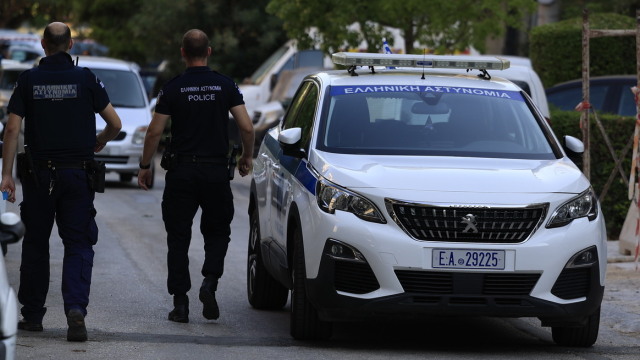 Οι διάλογοι του κυκλώματος ναρκωτικών με τον ψυχολόγο: «Φέρε ένα καλό, το άλλο ήταν πικρό» έλεγε η τραγουδίστρια