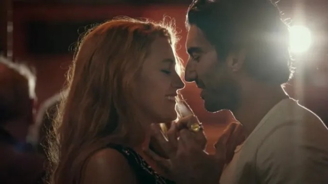 Τζάστιν Μπαλντόνι: Το ποσό που πρέπει να καταβάλει ο ηθοποιός μετά τις καταγγελίες της Μπλέικ Λάιβλι