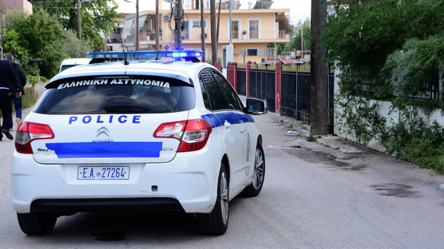 Εγκληματική οργάνωση με μέλη 17 έως 21 ετών νοίκιασαν σπίτι και το μετέτρεψαν σε τηλεφωνικό κέντρο» για απάτες - 889 απόπειρες κλοπής και λεία 240.000 ευρώ
