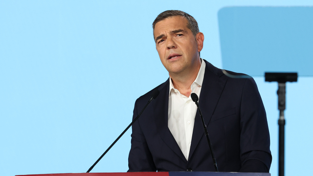 Πού στοχεύει και πού επενδύει το πακέτο Τσίπρα από τη Θεσσαλονίκη: Οι υπολογισμοί, τα ειδικά κοινά και οι παρουσίες