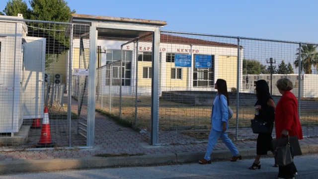 Τέμπη: Συνεχίζεται η δίκη με οκτώ καταθέσεις, τα ανοιχτά αιτήματα για εκταφές και νέους μάρτυρες