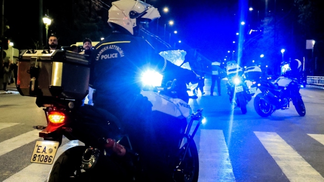 Δολοφονία 52χρονου στη Γλυφάδα: Στο μικροσκόπιο της ΕΛΑΣ κυκλώματα Αλβανών με ορμητήριο φοιτητικές εστίες