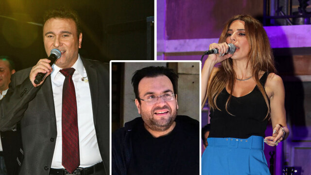 Ο Καμπούρης μάς δήλωνε ασφαλισμένους στις εταιρείες του, εμείς δεν είχαμε ιδέα κατέθεσαν Ζαζόπουλος και Κελεκίδου για την απάτη σε βάρος του ΕΦΚΑ