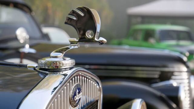 Ο κρυμμένος θησαυρός της Skoda βγήκε στο φως
