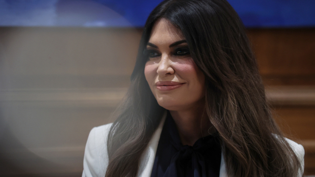 Η επόμενη ημέρα για την Ελλάδα μετά την αποπομπή Γκιλφόιλ, τι θα κρίνει την επιλογή του αντικαταστάτη της