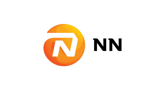 NN Hellas & JA Greece: 8 χρόνια δίπλα στους νέους μέσα από το My Career