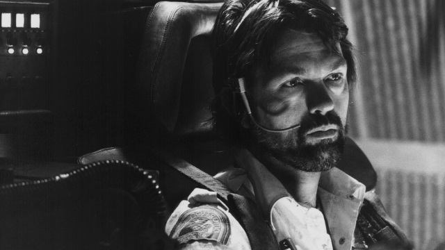 Ο σκληροτράχηλος Τομ Σκέριτ: Από το «Top Gun» μέχρι τις πρωτοβουλίες για τους βετεράνους πολέμου