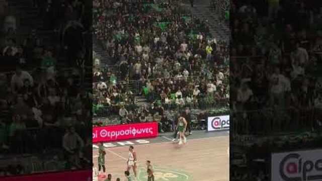 Τεχνική ποινή Αταμάν