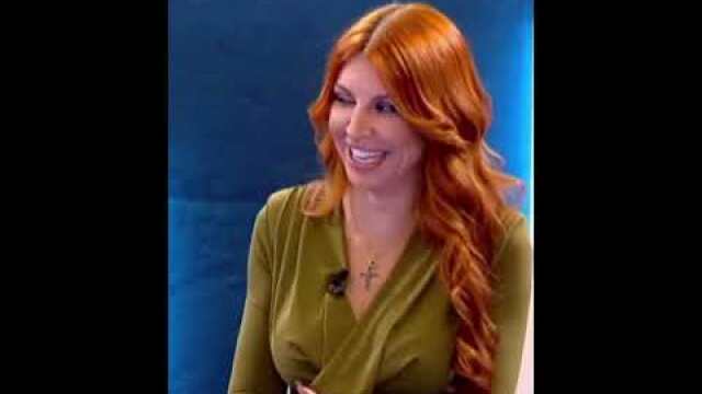 Δήλωση Βάσιας Αναστασίου