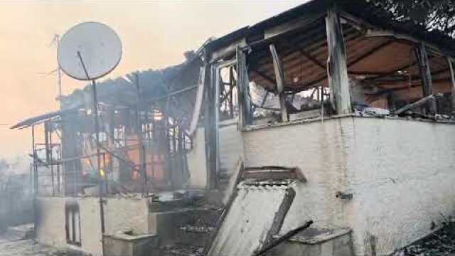 Παλαιά Φώκαια (2)