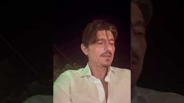 Γιαννακόπουλος - Story