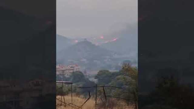 Παλαιά Φώκαια (3)