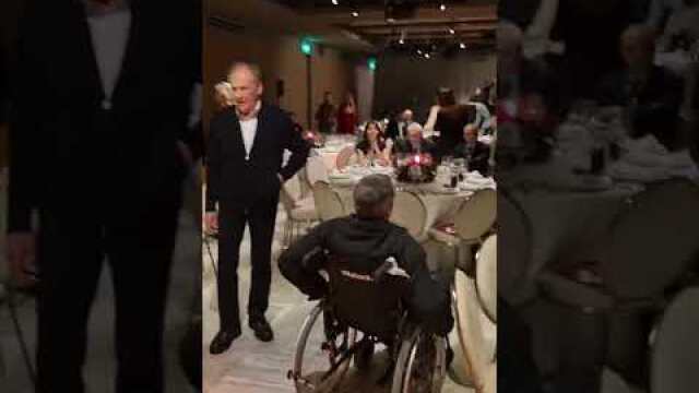 ΕΦΣΥΝ: Γιορτάζει τα 13 χρόνια της με δεξίωση στην Αίγλη Ζαππείου (7)