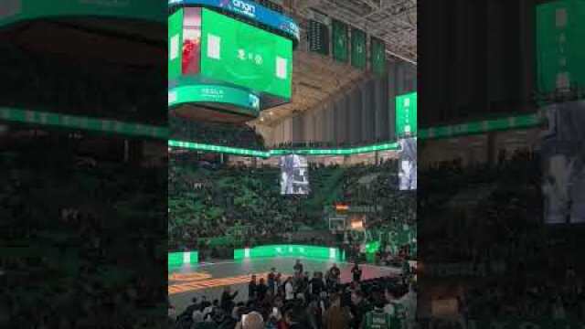 ΠΑΟ - Βίρτους, είσοδος ομάδων