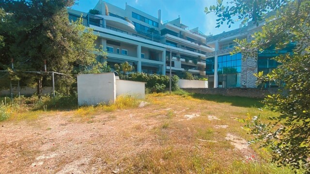 Χρησικτησία: Το νομικό «παραθυράκι» για αρπαγή περιουσιών (pics)