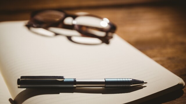 Οι κληρονόμοι δεν θα πληρώνουν τα χρέη – Oλες οι αλλαγές που ετοιμάζονται