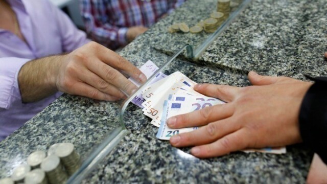 Συνταξιούχοι: Διπλή πληρωμή μέσα σε λίγες ημέρες – Τι θα λάβουν