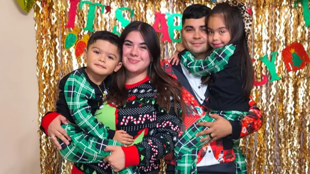 Αδιανόητη τραγωδία στις ΗΠΑ: Μεθυσμένη οδηγός μπήκε ανάποδα σε δρόμο και ξεκλήρισε οικογένεια που επέστρεφε από πάρτι, επέζησε μόνο ένα αγόρι 3 ετών