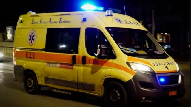 Σητεία: Μοναχοπαίδι ο ανήλικος που σκοτώθηκε σε τροχαίο, «έτρεχα στην ευθεία, έχασα τον έλεγχο σε στροφή» είπε ο 16χρονος που πήρε κρυφά το αυτοκίνητο