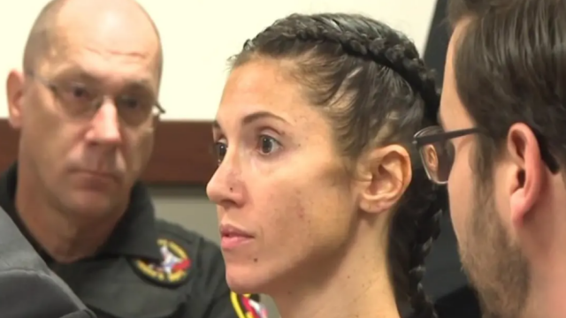 Εκπαιδευτικός σε δημοτικό σχολείο των ΗΠΑ κακοποίησε σεξουαλικά 12χρονο και 14χρονο, καταδικάστηκε σε φυλάκιση 51 ετών