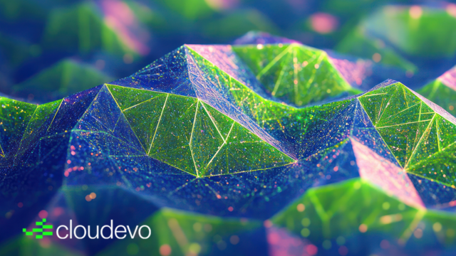 Από τα keywords στα prompts: Η στρατηγική μετάβαση στην AI αναζήτηση