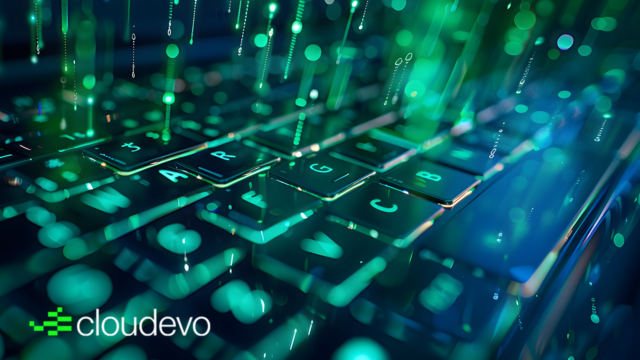 AI Visibility και Answer Engine Optimization: Η νέα πραγματικότητα στην αναζήτηση