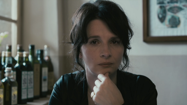 Τα ζώδια που λαμβάνουν ένα ισχυρό σημάδι από το σύμπαν σήμερα
