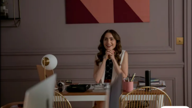 Οι οικονομικές προοπτικές αλλάζουν για τρία ζώδια τον Απρίλιο
