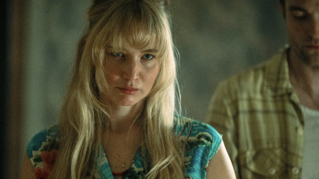 Τα ζώδια που μπαίνουν σε μια νέα εποχή από σήμερα