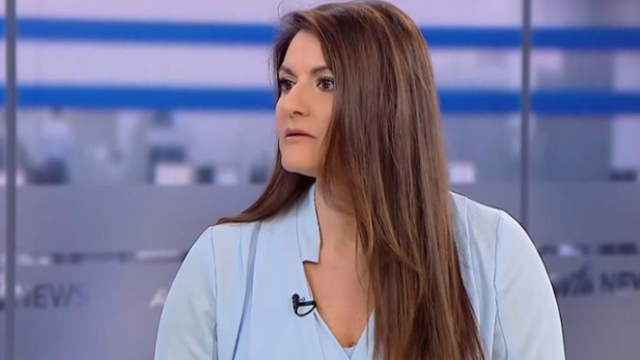 Μαργαρίτα Θάνου (KAE Παναθηναϊκός): «Είχαμε αυθαίρετους ορισμούς διαιτητών, εκ των οποίων οι τρεις είναι κρατούμενοι»