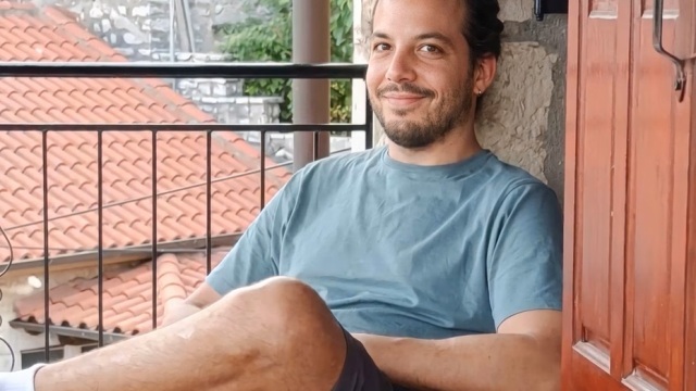 Θρίλερ με την εξαφάνιση 33χρονου γεωπόνου στην Αρκαδία: Η μαρτυρία για φυτείες κάνναβης και η μυστηριώδης δραστηριότητα στο Google
