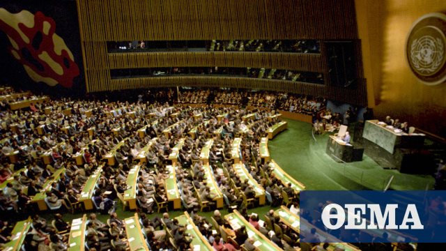 τι πρέπει να γνωρίζει μια γραμματέας διοίκησης