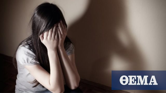 Ανήλικη κατήγγειλε βιασμό επειδή καθυστέρησε να γυρίσει στο σπίτι