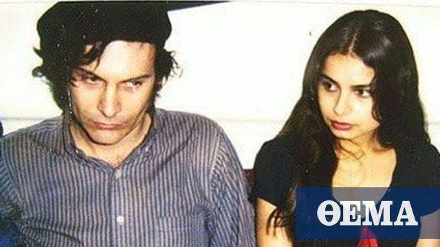 Mazzy Star Co Founder David Roback Dies Aged 61 Video