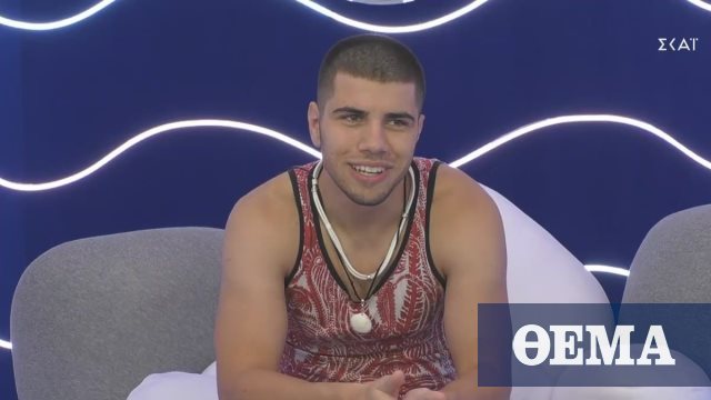 Big Brother 22