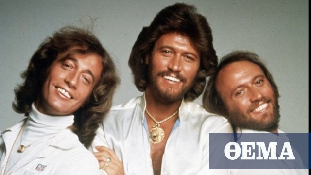 bee gees documentary hbo max